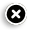 Close button